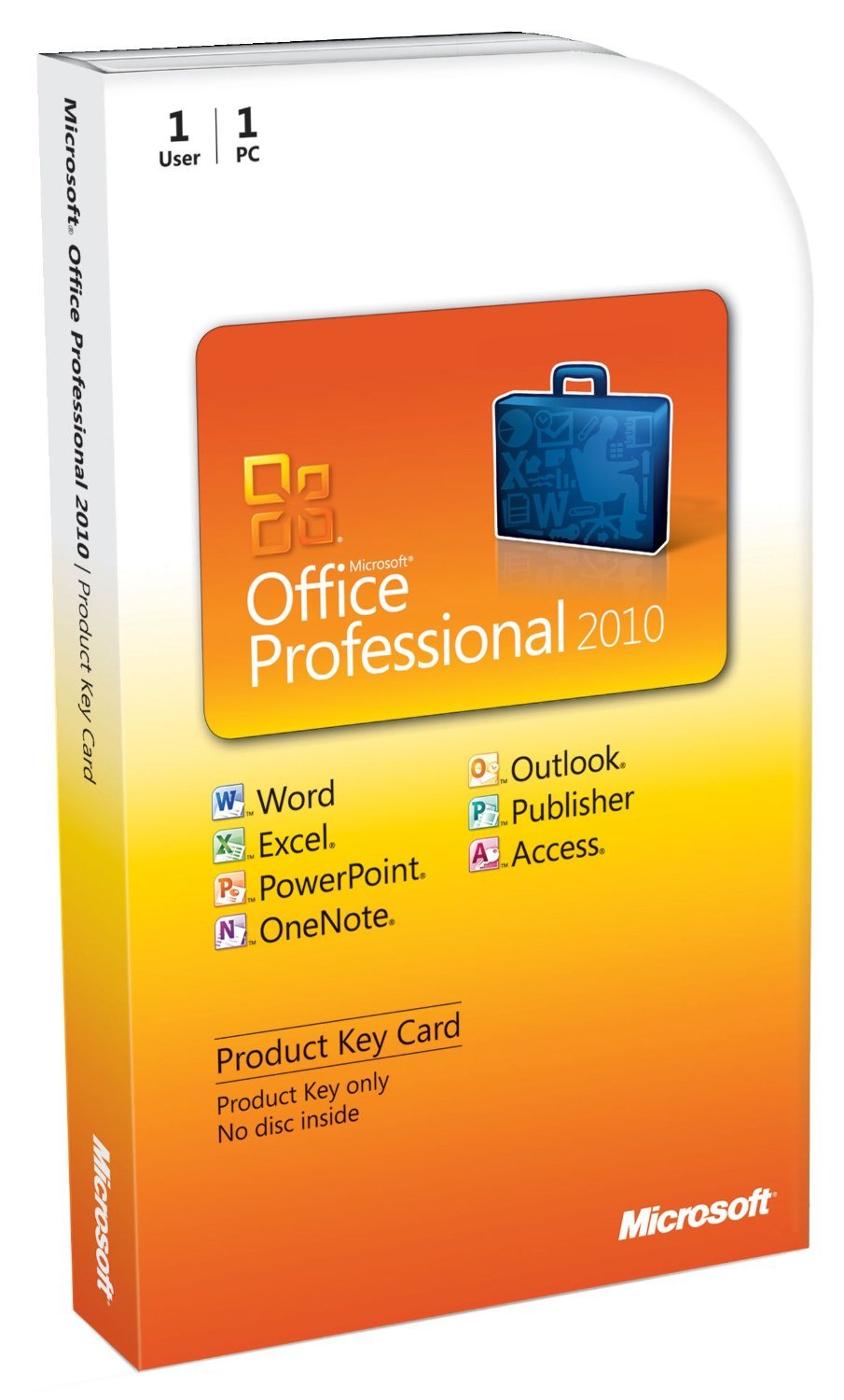 microsoft office professional plus 2010 64 bit free download with key