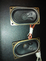 HP Compaq D530 D330 Desktop #336155-001 Internal Case Speaker - $5.59