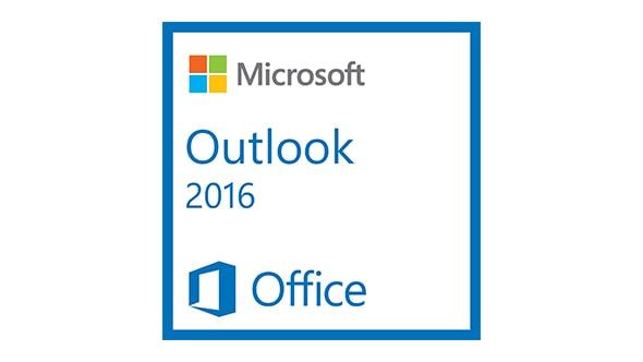 microsoft outlook download free