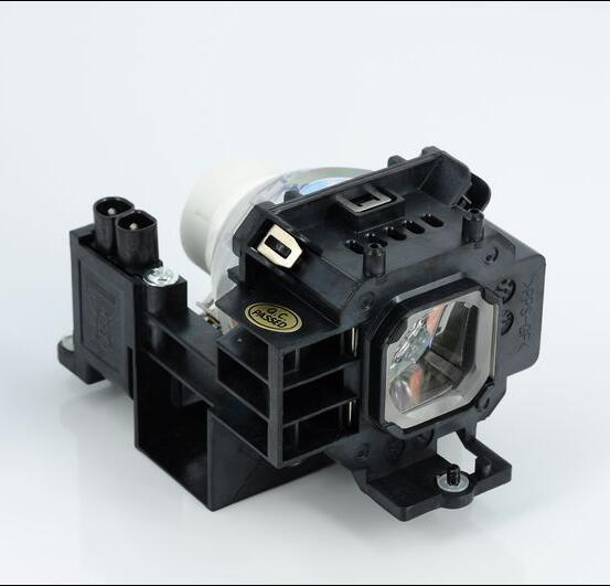Primary image for LV-LP32 Replacement lamp with housing for CANON LV-7280/LV-7285/LV-7380