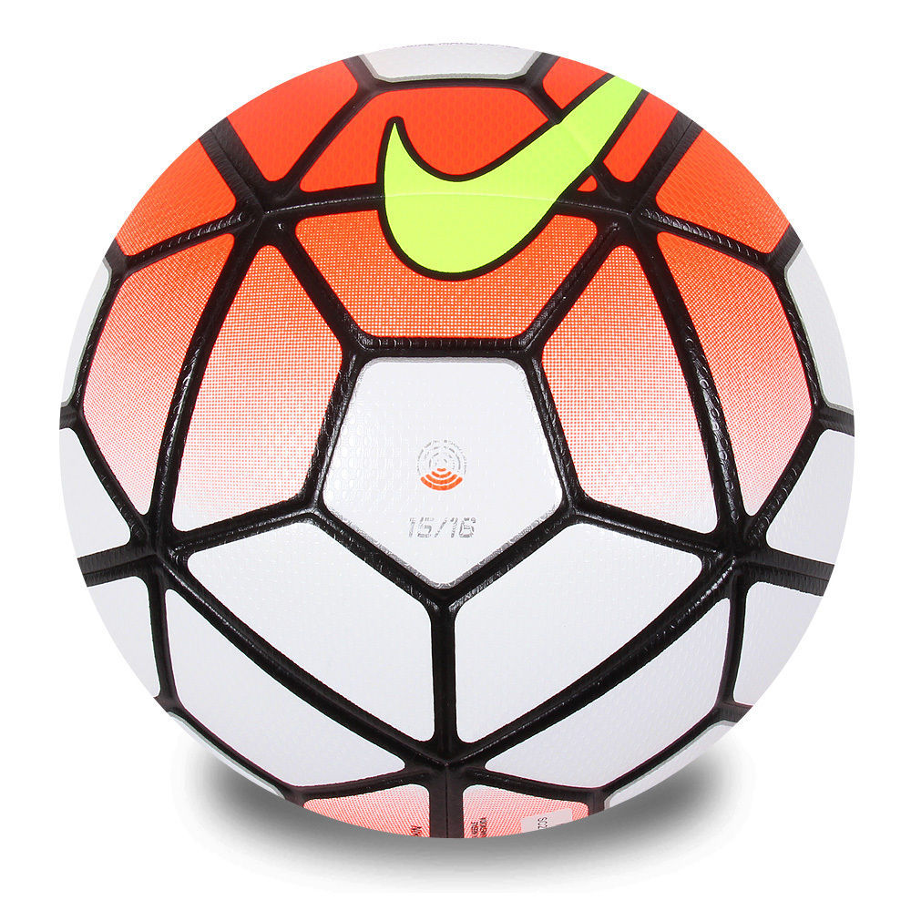 nike ordem 5 soccer ball