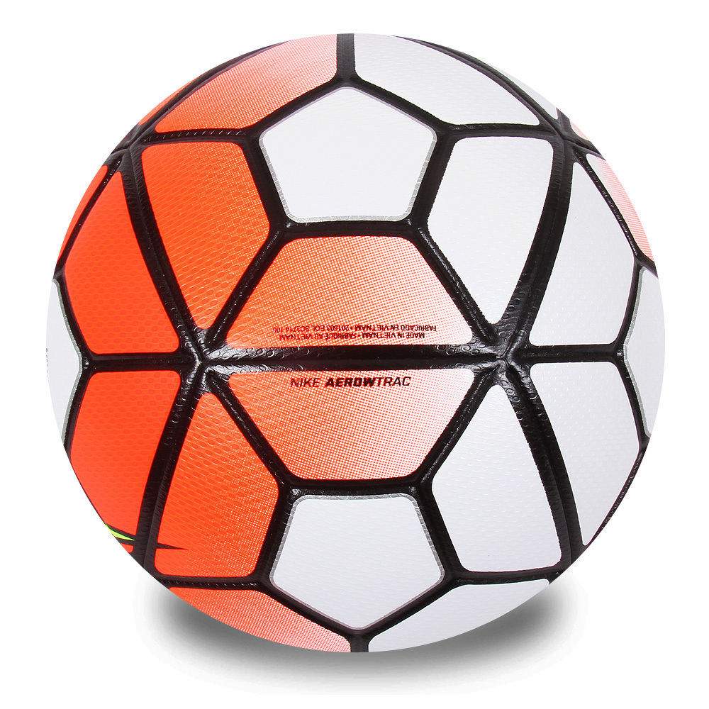 nike ordem soccer ball