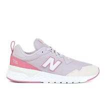 ws200 new balance