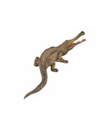 &lt;&gt;&lt; Breyer CollectA 88334 Sarcosuchus, exceptional realistic well made d... - $9.65