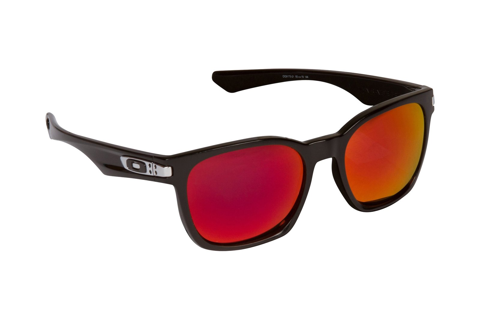 ray ban aviator deals ray ban aviator deals