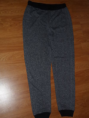 bobbie brooks knit pants