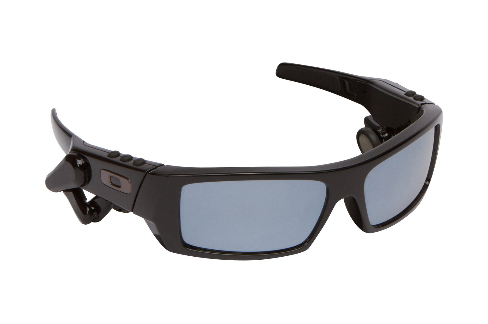 oakley mp3 sunglasses