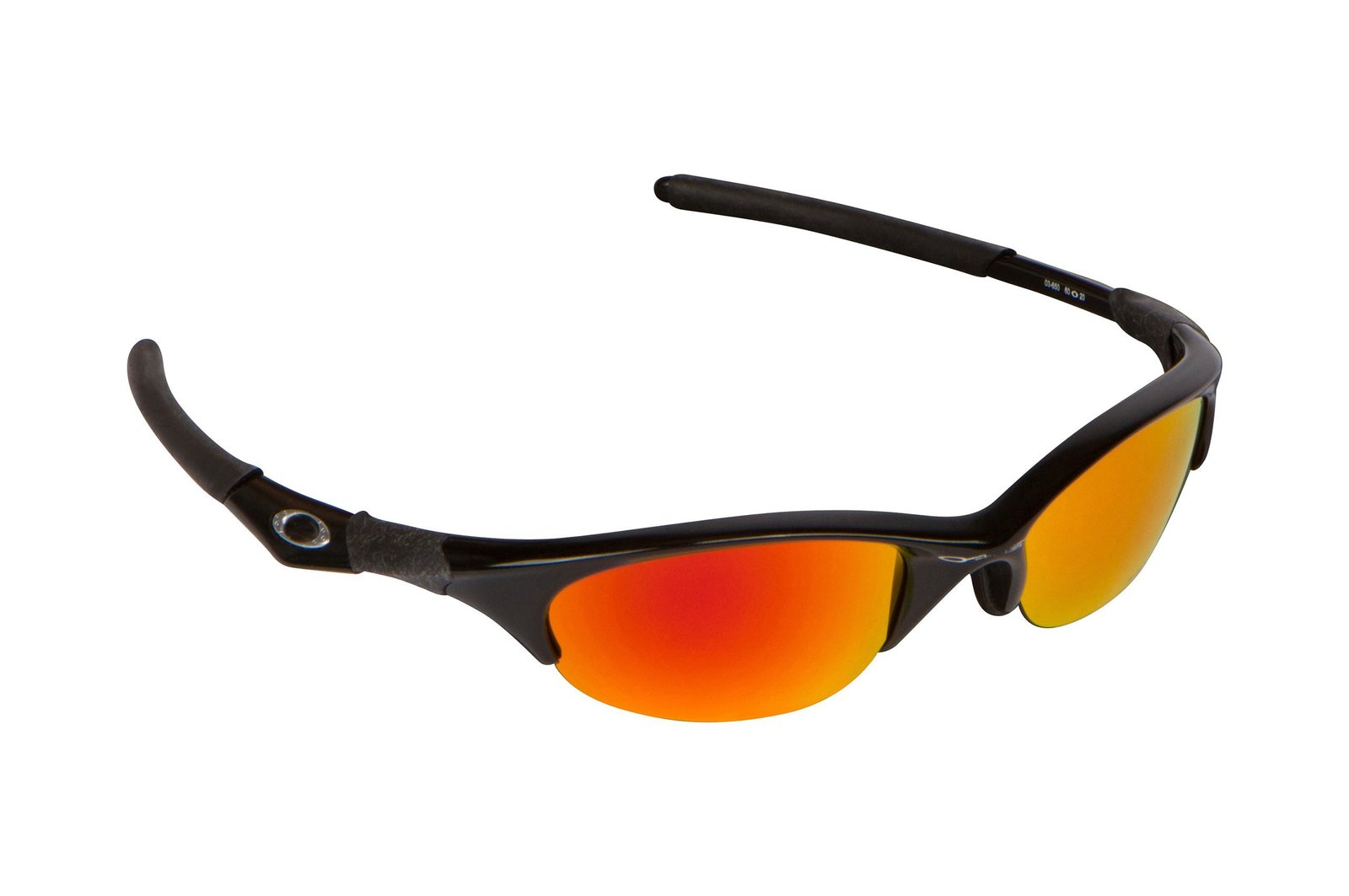 oakley half jacket xlj nose pads oakley half jacket xlj nose pads