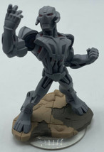 Disney Infinity 3.0 Marvel Avengers Ultron Figure Character - $12.99