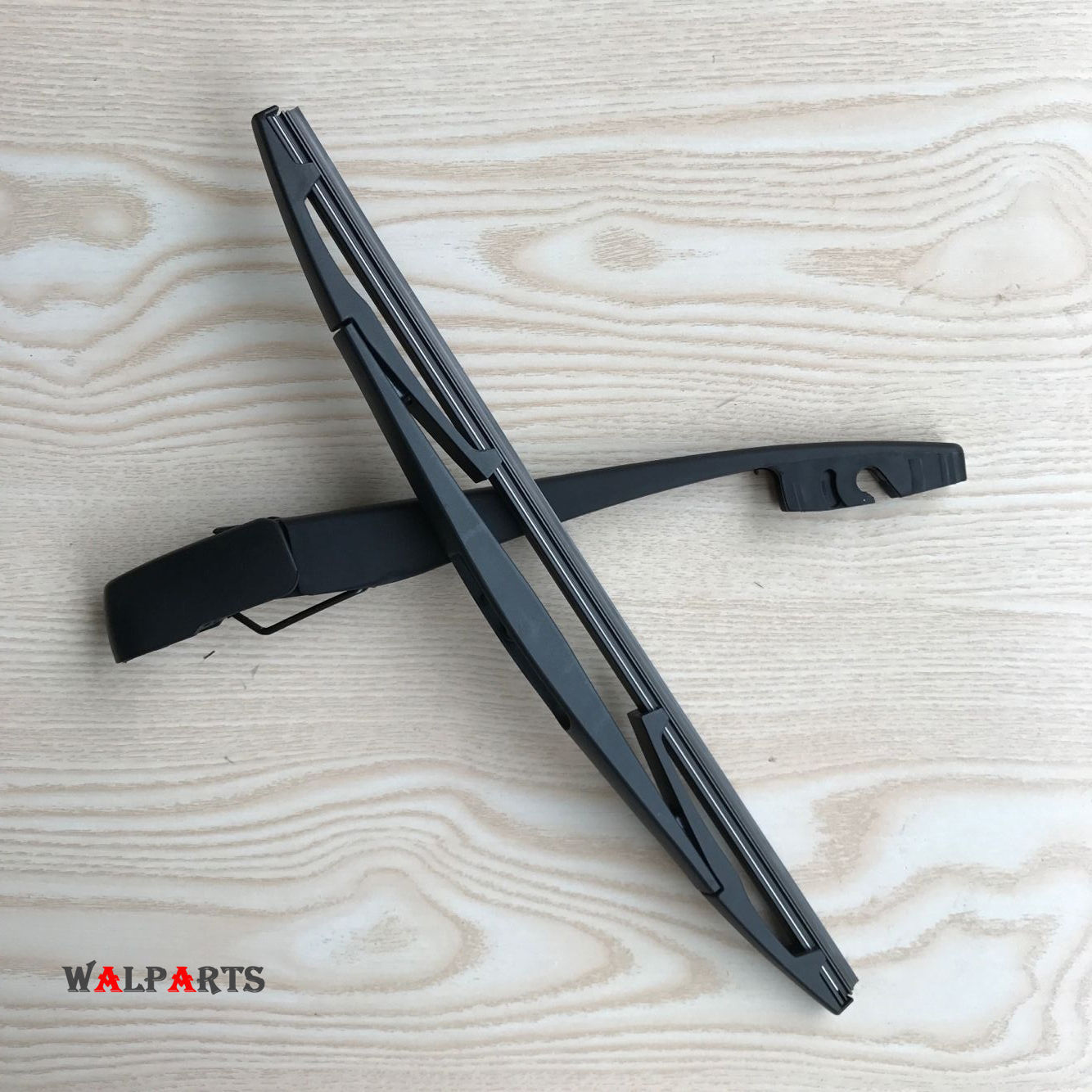 Rear Wiper Arm & Blade F Nissan Murano 2004 2005 2006 2007 2008 2009