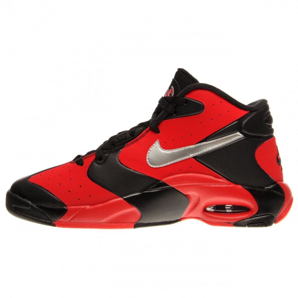pippen basketball shoes nike air up 14 mens basketball shoes pippen retro 2014 13 pippen basketball shoes nike air up 14 mens basketball shoes pippen retro 2014 13