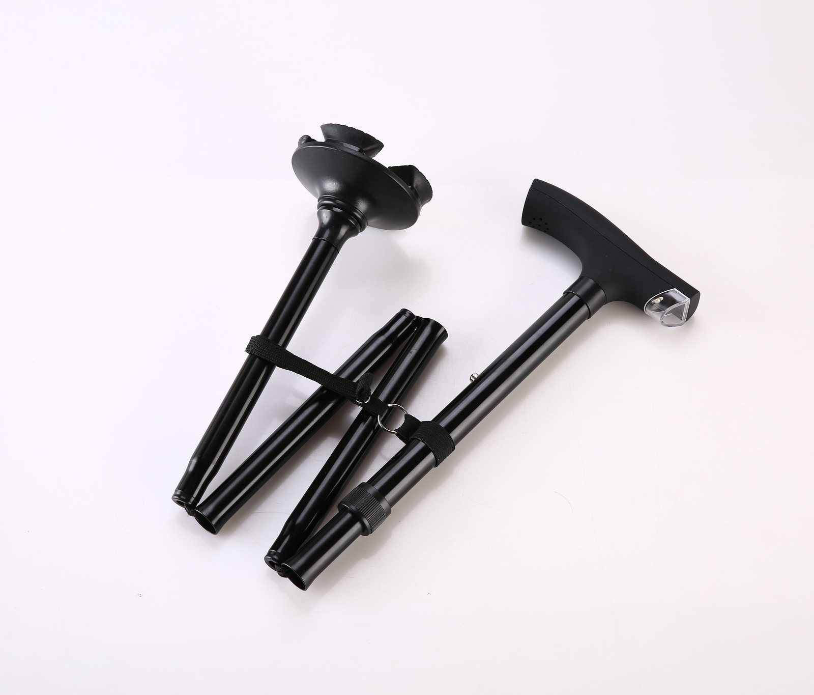 Fold Up Cane As Seen On Tv And Similar Items Fold Up Cane As Seen On Tv