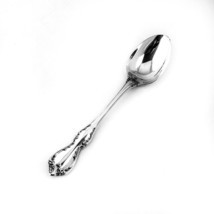 Debussy Serving Spoon Towle Sterling Silver 1959 - $108.65
