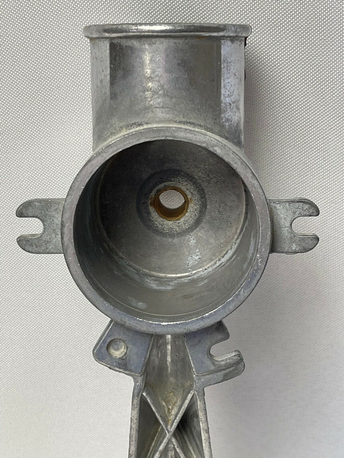 Vitantonio Victorio Strainer Model 200 Replacement Part Body/Clamp