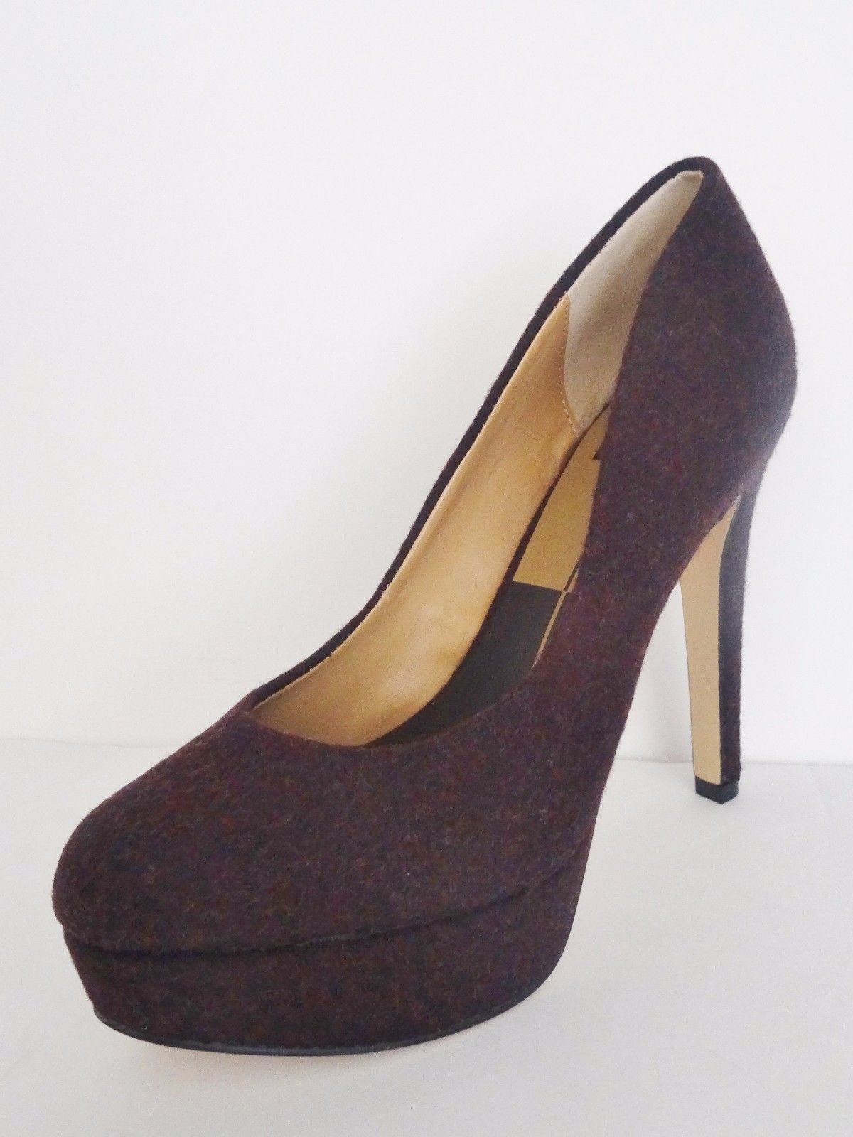 dolce vita pumps
