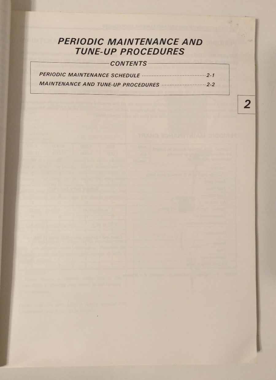 suzuki ts185 sierra service manuals Array - original suzuki ts185 service  manual and 50 similar items rh bonanza com