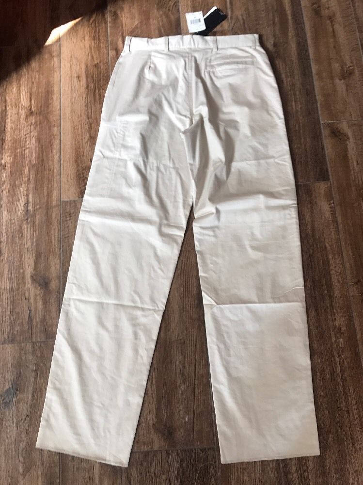 adidas weekender pants