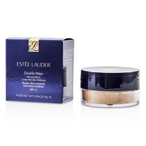 Estee Lauder Face Care 0.39 Oz Double Wear Mineral Rich Stay  Loose Powder - $99.99