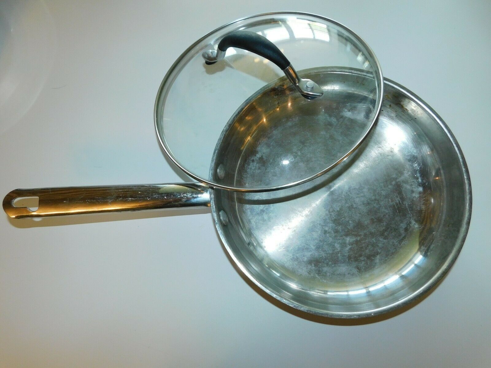 Wolfgang Puck