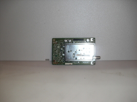 1-869-519-11     tuner  board  for  sony  kdl 32s20 - $13.99
