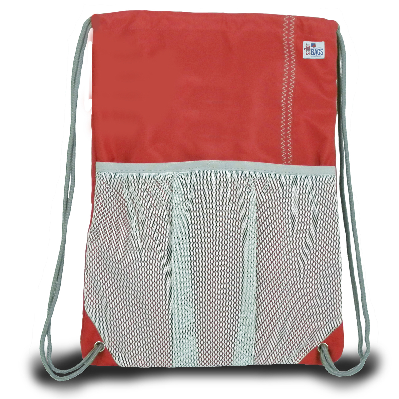 Beach backpack for women, Waterproof backpack Drawstring backpack