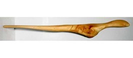 Rustic Willow  Wand New - $33.95