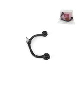 Front Left Upper Control Arm |RK80719| For -> 2004-2006 Ford Expedition - $35.52