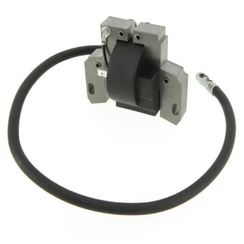 Ignition Coil Module Briggs & Stratton 20HP Intek VTwin 406777 Motor