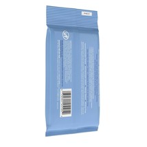 Neutrogena Makeup Remover Cleansing Towelettes, Travel Pack, 7 Count.. - $11.87