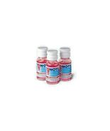 TONOTIL food supplement with four amino acids 3 x 10 ml - $12.86