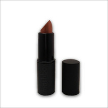 Smashbox Lipstick - Distortion - $40.65