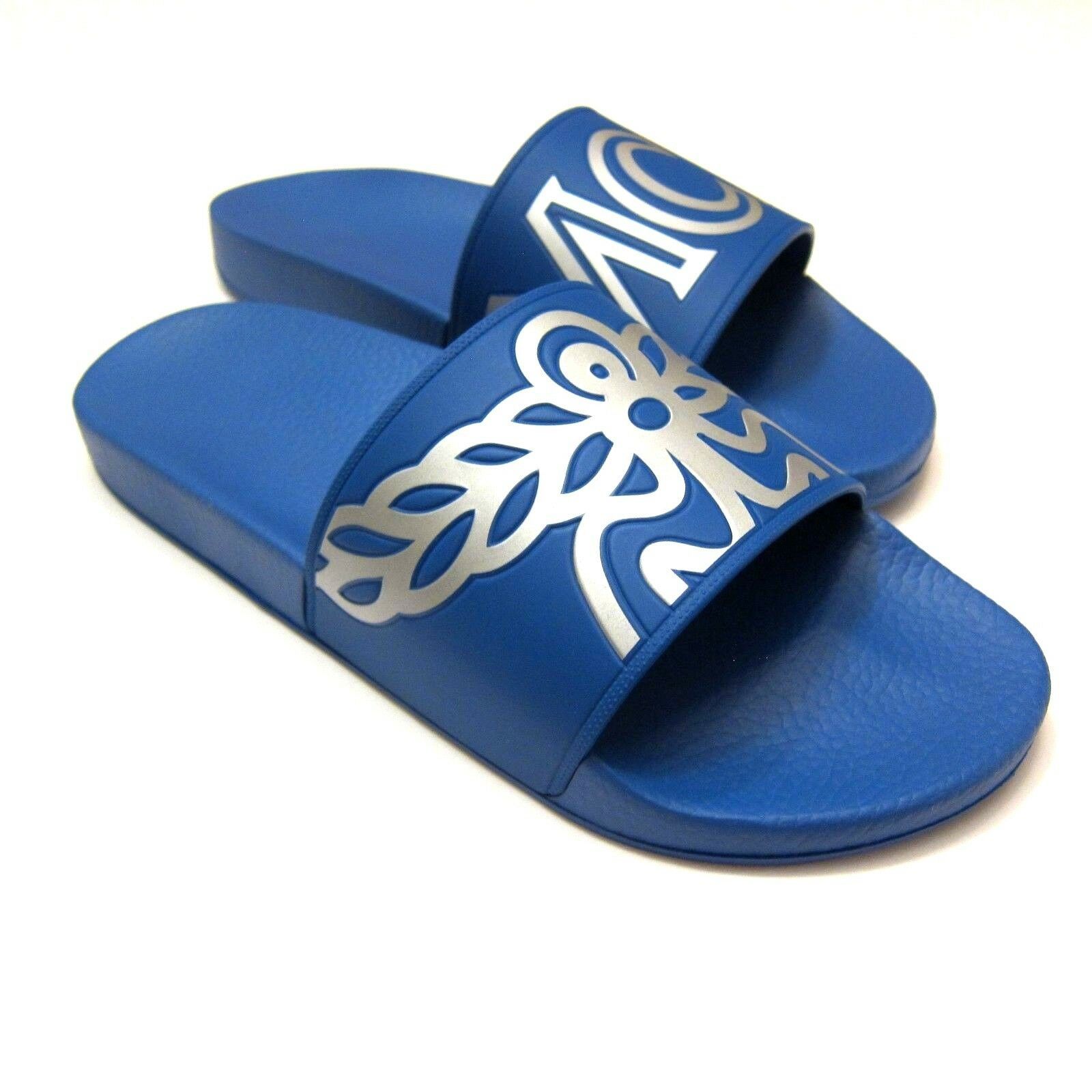 mcm flip flops mens