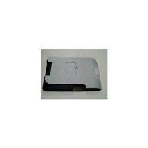 Hp LaserJet P2055 Series Left Side Panel  Rm1-6428 - $12.99