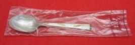 Golden Wheat by Gorham Sterling Silver Teaspoon 6" New - $69.00