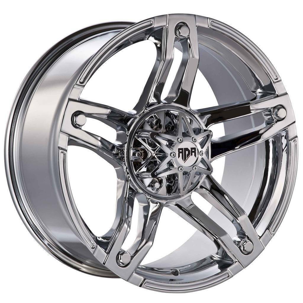 rd 2.0 wheels