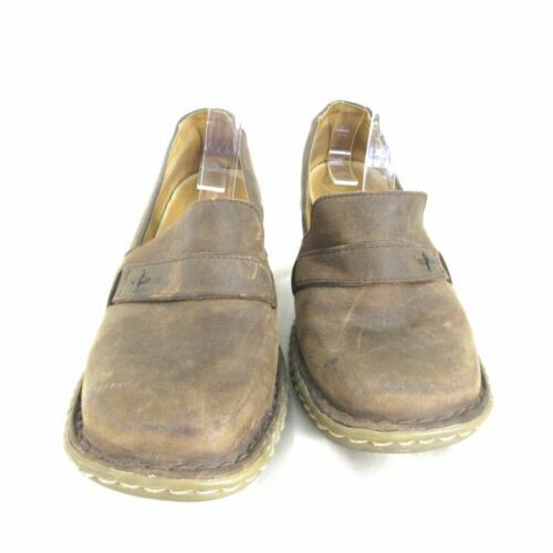 square toe doc martens