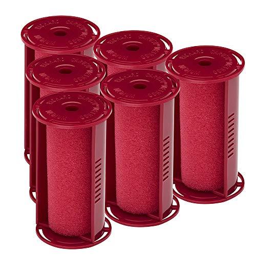 Caruso curlers Clearance