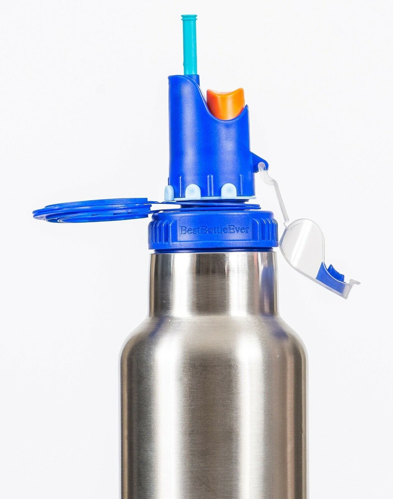 BestBottleEver™ for Dining Bar Party Kitchen