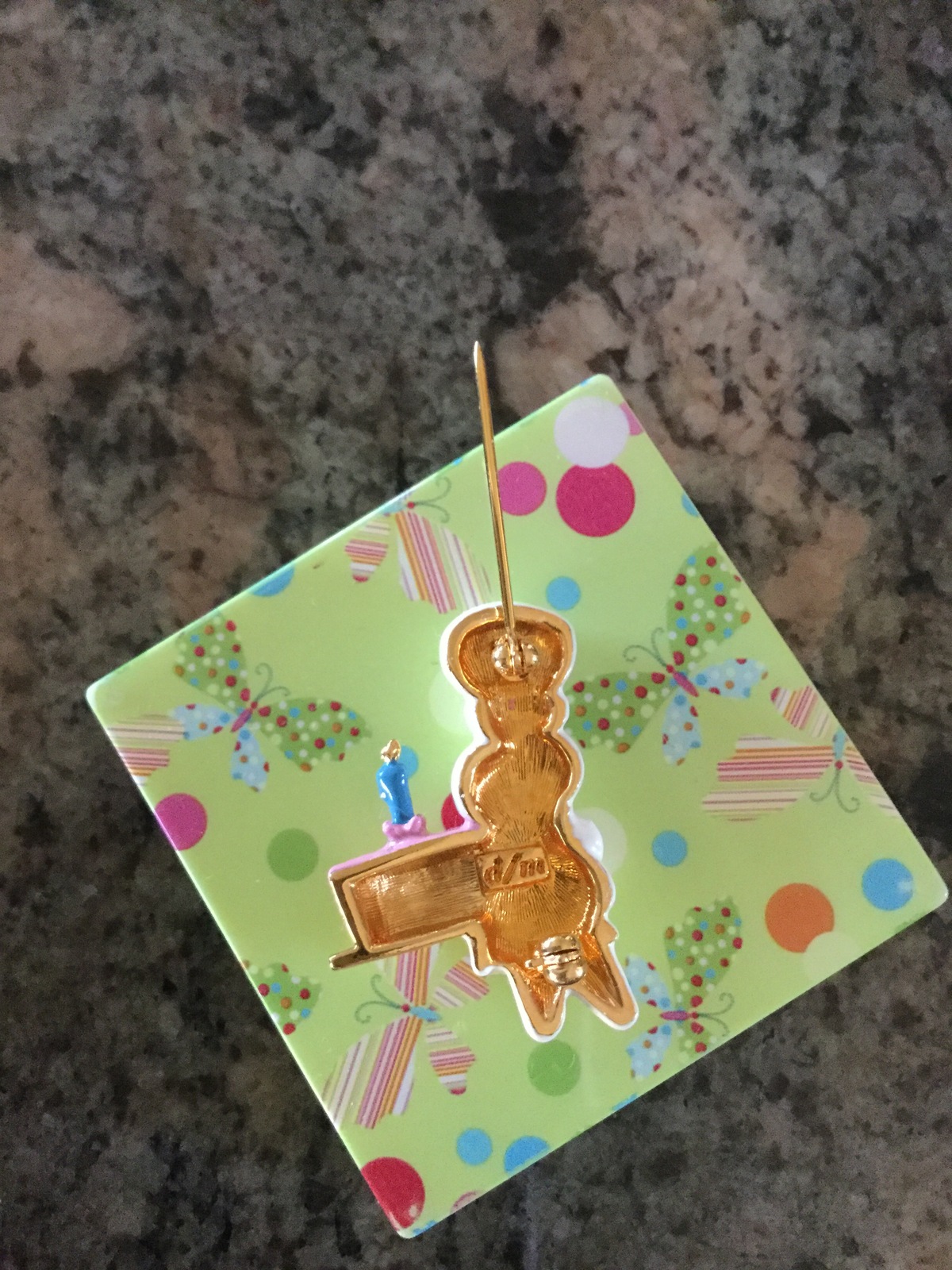 collectible-pillsbury-doughboy-birthday-pin-other