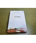 Columbine By Dave Cullen - $10.80