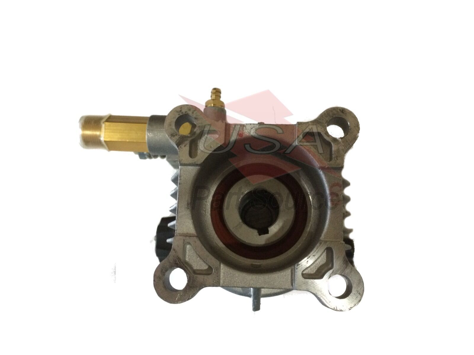 3000 PSI PRESSURE WASHER PUMP FOR JOHN DEERE 30260 30191 XMV3G27