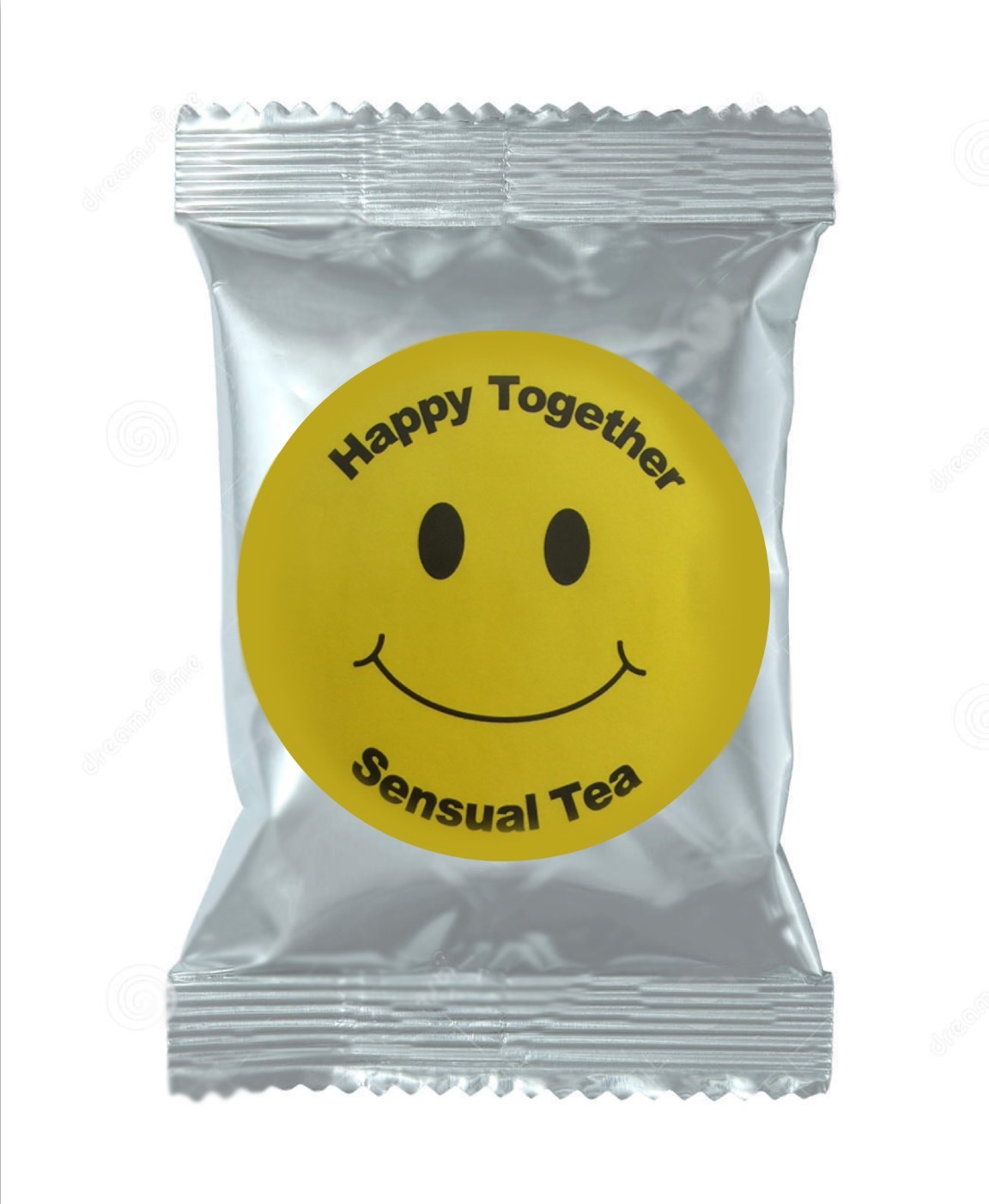 Genuine Pau Yuen Tong Old Chinese Delay Balm For MenA pack of 12 boxes