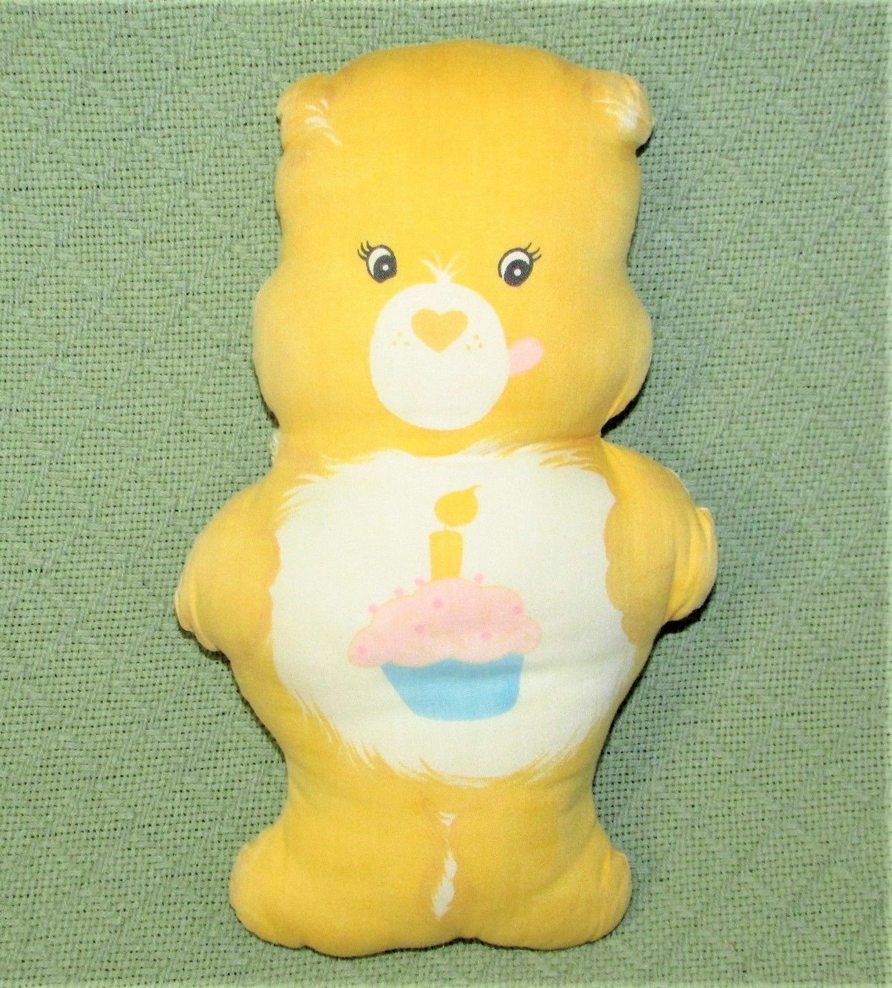 vintage care bears for sale