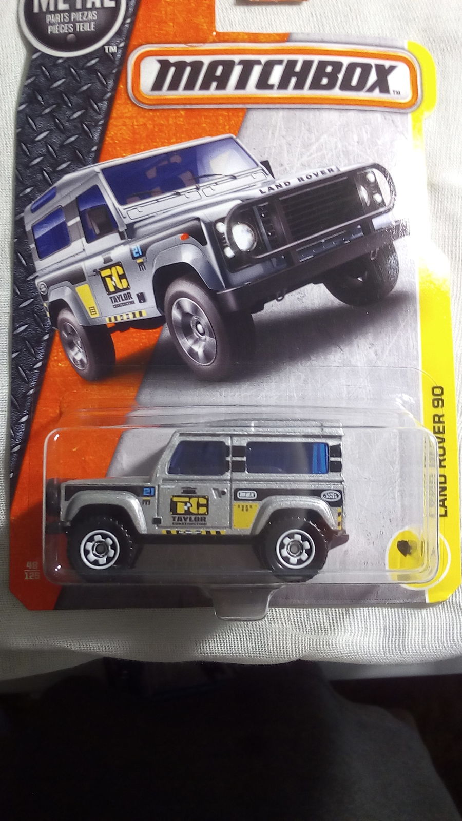 730 x Pins LEGO Technic 2780... 11214 18651 Achs Kreuz Verbinder Pin 3L