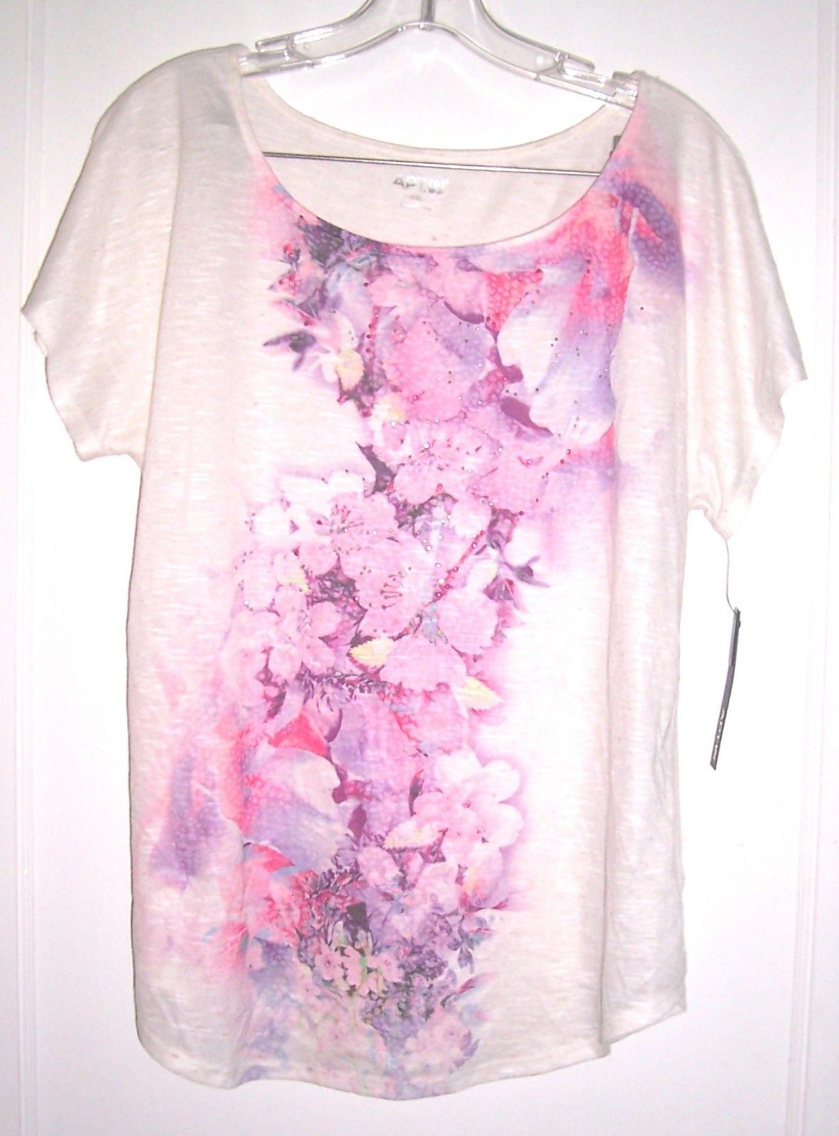 Clothes, Shoes & Accessories Women's Hoodies & Sweatshirts Clothes, Shoes & Accessories Women's Hoodies & Sweatshirts