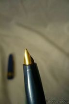 2 Vintage American Fouintain Pens image 6