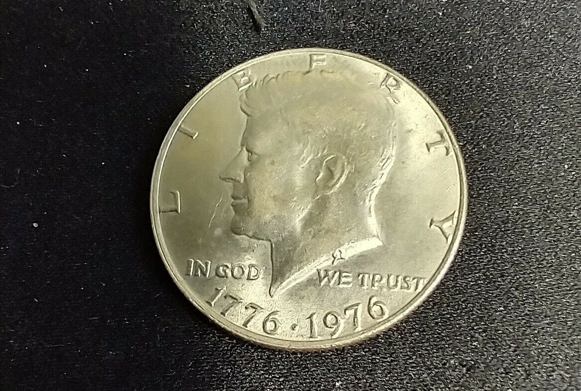 1976-president-john-f-kennedy-bicentennial-half-dollar-independence