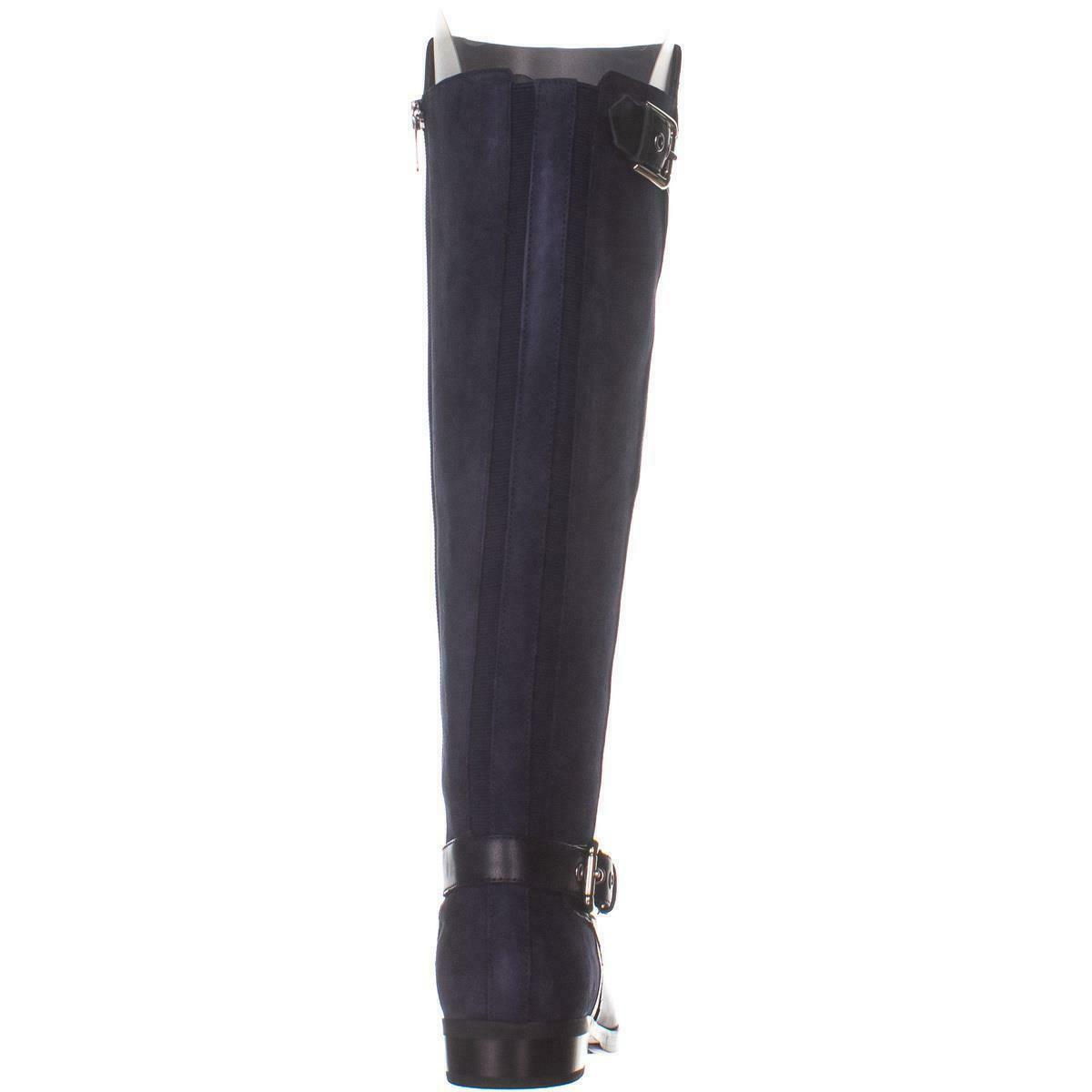 marc fisher over the knee boots wide calf