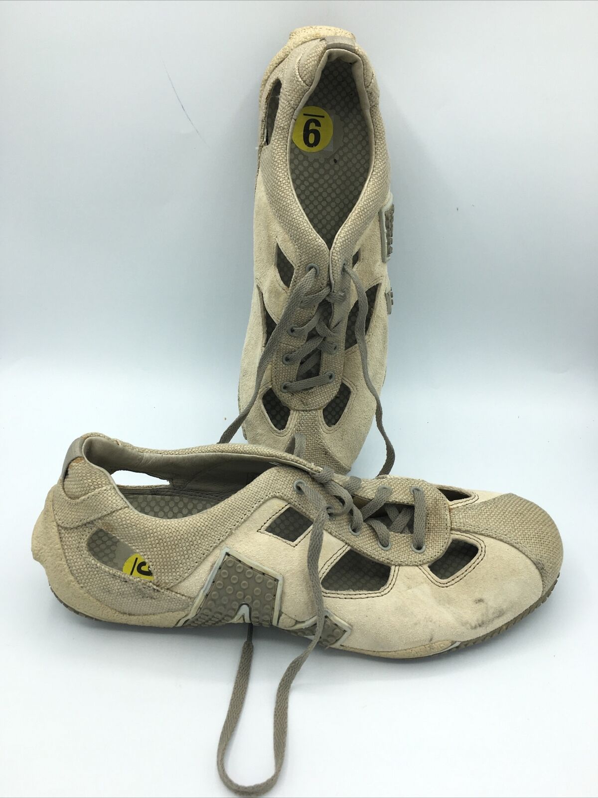 merrell oak performance footwear