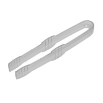 6503cl thumb200